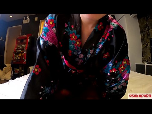 ❤️ ငယ်ရွယ်သော cosplay မိန်းကလေးသည် မြင်းစီးသူနှင့် blowjob ဖြင့် ဖြုန်းတီးခြင်းဖြင့် orgasm လိင်ဆက်ဆံခြင်းကို နှစ်သက်သည်။ အမွေးအမှင်ရှိသော ပါးစပ်နှင့် လှပသော နို့သီးများရှိသော အာရှမိန်းကလေးသည် အပျော်တမ်း ဂျပန်ဝတ်စုံဖြင့် တစ်ကိုယ်ရည်အာသာဖြေခြင်းကို ပြသသည့် ဗီဒီယိုတွင် Sakura 3 OSAKAPORN။ ❌ Porn ဗီဒီယို ကျွန်ုပ်တို့တွင် my.pornodil.ru% ❌