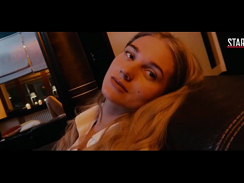 ❤️ KrisTINA ASMUS နှင့် လိင်ဆက်ဆံမှုမြင်ကွင်း (FULL HD 1080) ❌ Porn ဗီဒီယို ကျွန်ုပ်တို့တွင် my.pornodil.ru% ❌