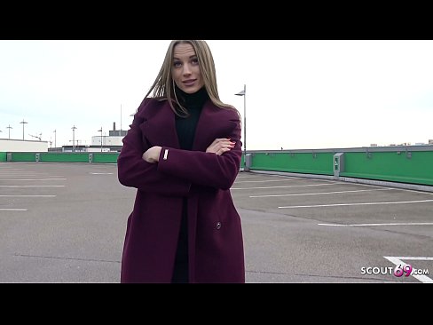 ❤️ ဂျာမန် Scout သည် စိတ်ကူးယဉ် စတီးလ် ဖြစ်သည် ❌ Porn ဗီဒီယို ကျွန်ုပ်တို့တွင် my.pornodil.ru% ❌