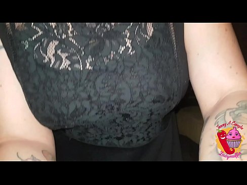 ❤️ Slutty မိထွေးက သူ့ကို blowjob နှင့် စပိန်ကို ပေးသည်။ ❌ Porn ဗီဒီယို ကျွန်ုပ်တို့တွင် my.pornodil.ru% ❌