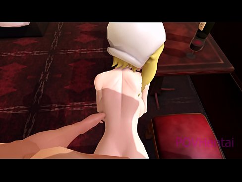 ❤️ Fiona သိုးထိန်းဆရာမ hentai ကင်ဆာ ❌  Porn ဗီဒီယို ကျွန်ုပ်တို့တွင် my.pornodil.ru% ❌