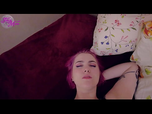 ❤️ Slutty အတန်းဖော်က သူမနဲ့အတူ OBG ကိုကျော်ဖို့ တောင်းဆိုတဲ့အတွက် ကွန်ဒုံးမပါဘဲ ချက်စားခဲ့ကြတယ်။ ❌  Porn ဗီဒီယို ကျွန်ုပ်တို့တွင် my.pornodil.ru% ❌