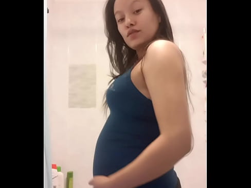 ❤️ ကွန်ပြူတာပေါ်ရှိ အပူဆုံး ကိုလံဘီယာ SLUT ပြန်လာပါပြီ၊ ကိုယ်ဝန်ဆောင်၊ စောင့်ကြည့်ချင်သူများ https://onlyfans.com/maquinasperfectas1 တွင်လည်း Follow လုပ်လိုက်ပါ ❌ Porn ဗီဒီယို ကျွန်ုပ်တို့တွင် my.pornodil.ru% ❌