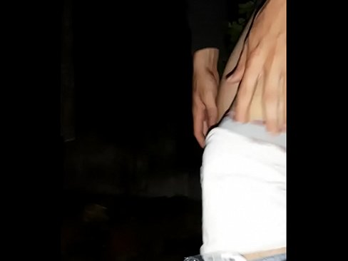 ❤️ ကျွန်ုပ်၏အိမ်နီးချင်းသည် ကျွန်ုပ်၏ quarantine နံရံပေါ်သို့ ခုန်တက်သွားသည်။ ❌  Porn ဗီဒီယို ကျွန်ုပ်တို့တွင် my.pornodil.ru% ❌