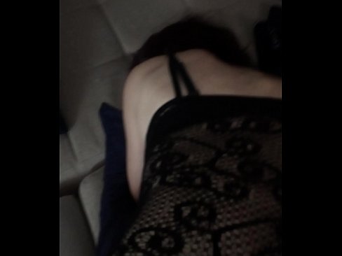 ❤️ Si ja perdasham babava Bugarka ka mene in stan. ❌ Porn ဗီဒီယို ကျွန်ုပ်တို့တွင် my.pornodil.ru% ❌
